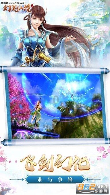 探索五香粉是辣椒吗?,解锁智慧之门