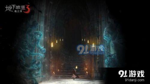 安图生物与中国设备管理协会医疗行业分会达成战略合作