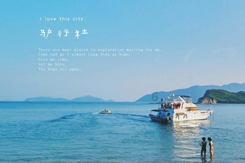 极品飞车19