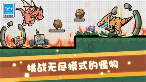 拖拉机车头里怎么有三万元现金？男子自导自演太疯狂，看看吧