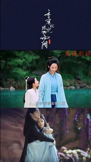 西海岸新区评出首届100名“琅琊工匠”