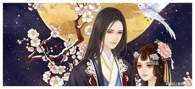 冲浪女孩逃脱