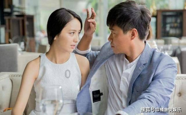 菏泽：强化质量工作凝聚力 力争省评获佳绩