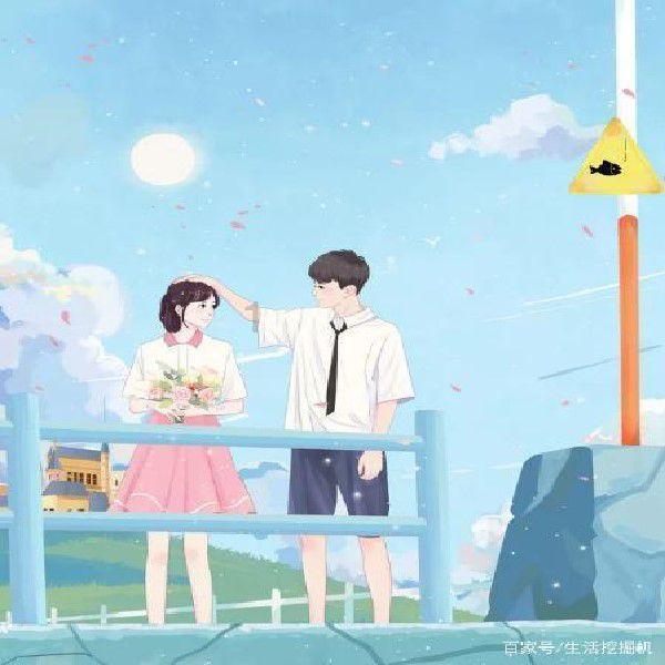 《dnf》灼伤流装备搭配一览