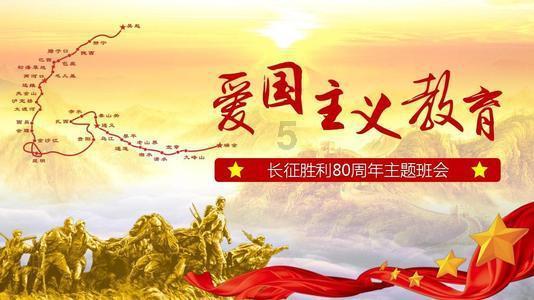 卡通卡车拼拼看