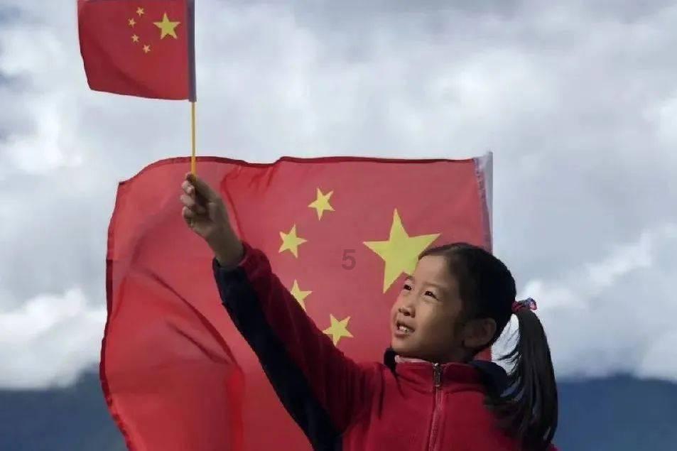 智能汽车拼图