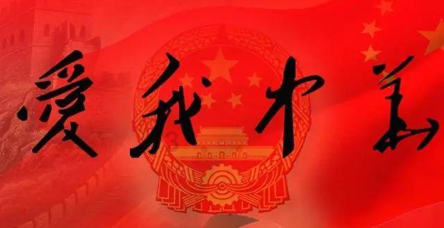 威讯控股盘中异动 临近午盘股价大跌7.98%报0.300港元