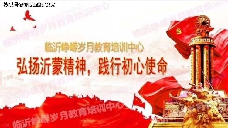 精灵女王的礼物