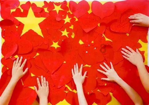 潘功胜:将出台完善房地产企业经营性物业贷款的有关政策