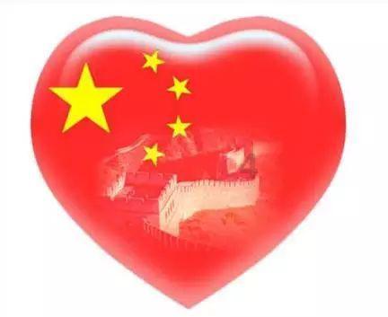 三平三负!特洛伊-迪尼在执教英乙球队六场后就被解雇