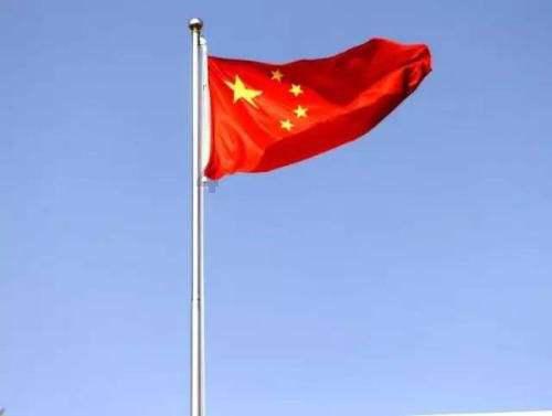 逃离天鹅森林