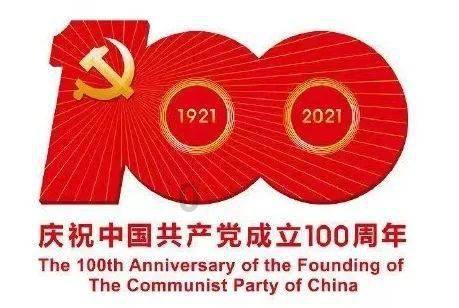 小太阳鹦鹉能吃椰肉吗?-专业的红迪网平台
