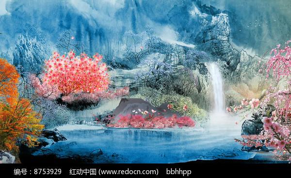 逃出上锁的现代房间3