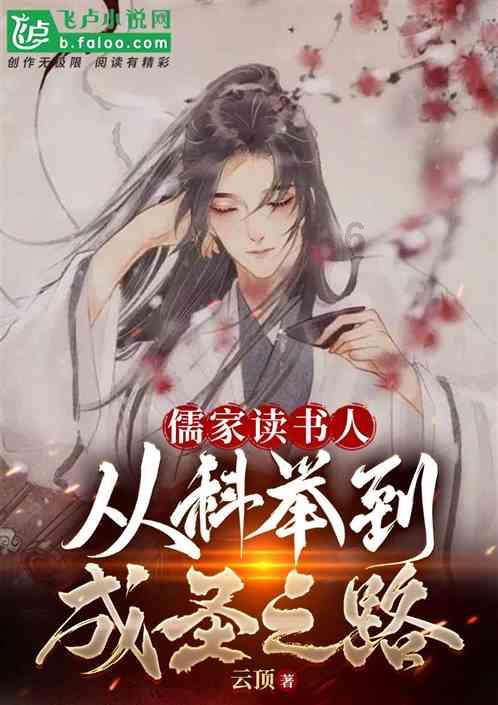 清朝最后一位大内高手,武艺到底有多高强?说出来你别不信