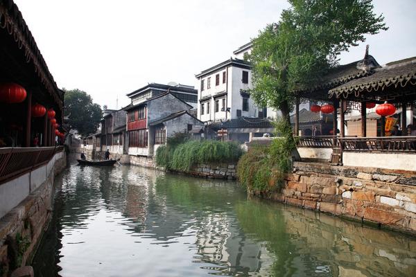 豪华水疗中心