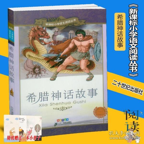 分享一部看了之后会觉得相见恨晚的美剧？