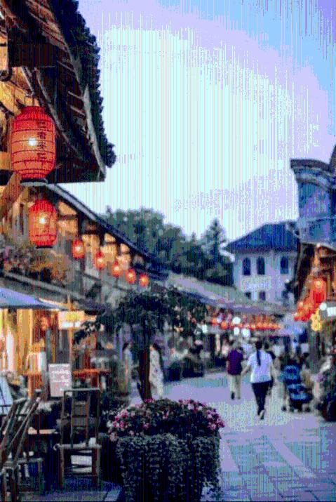 了解谷爱凌夺得自由式滑雪女子大跳台金牌,在此次比赛中她是否突破了自我?最新动态,一站式红迪网平台分享