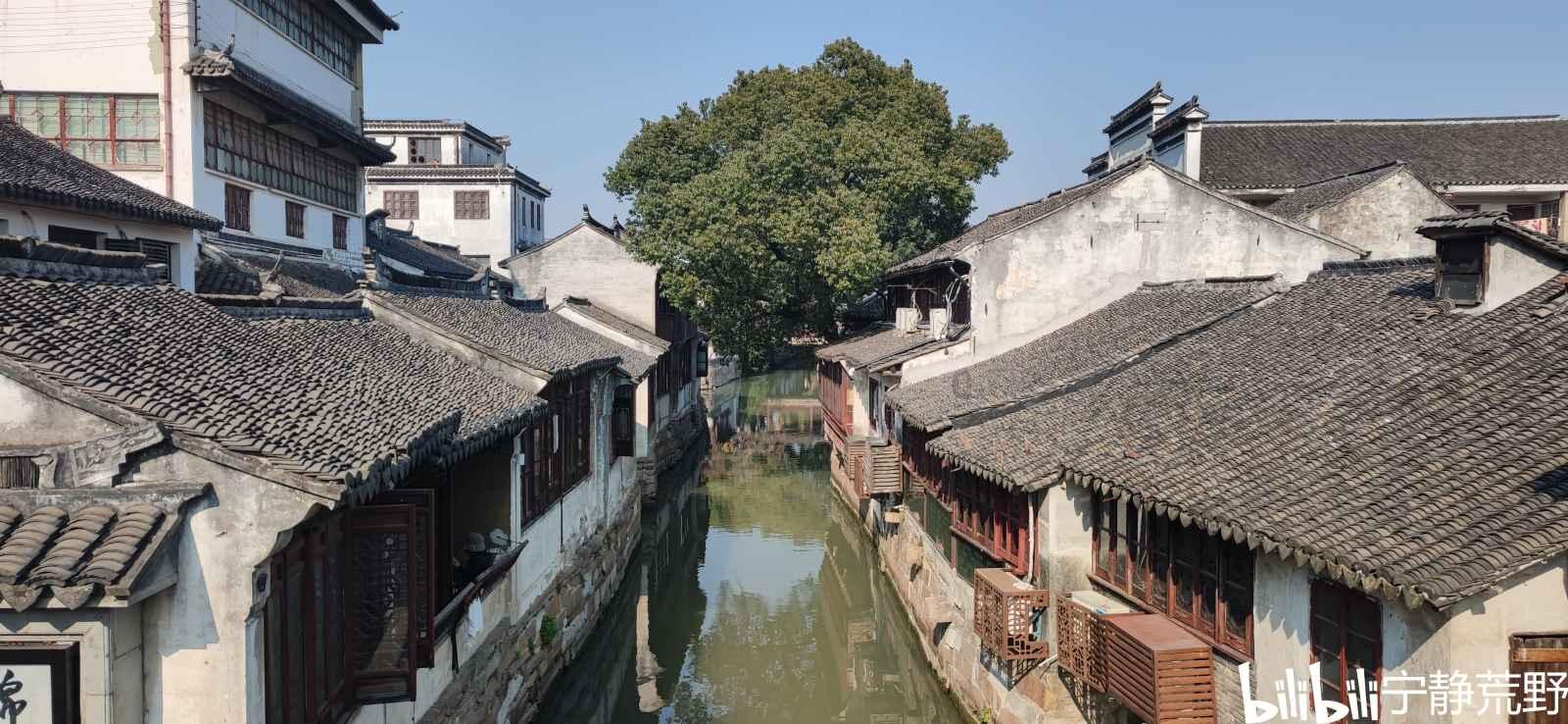 云南省消防救援总队：镇雄山体滑坡救援全力推进，已累计搜寻出29名失联人员