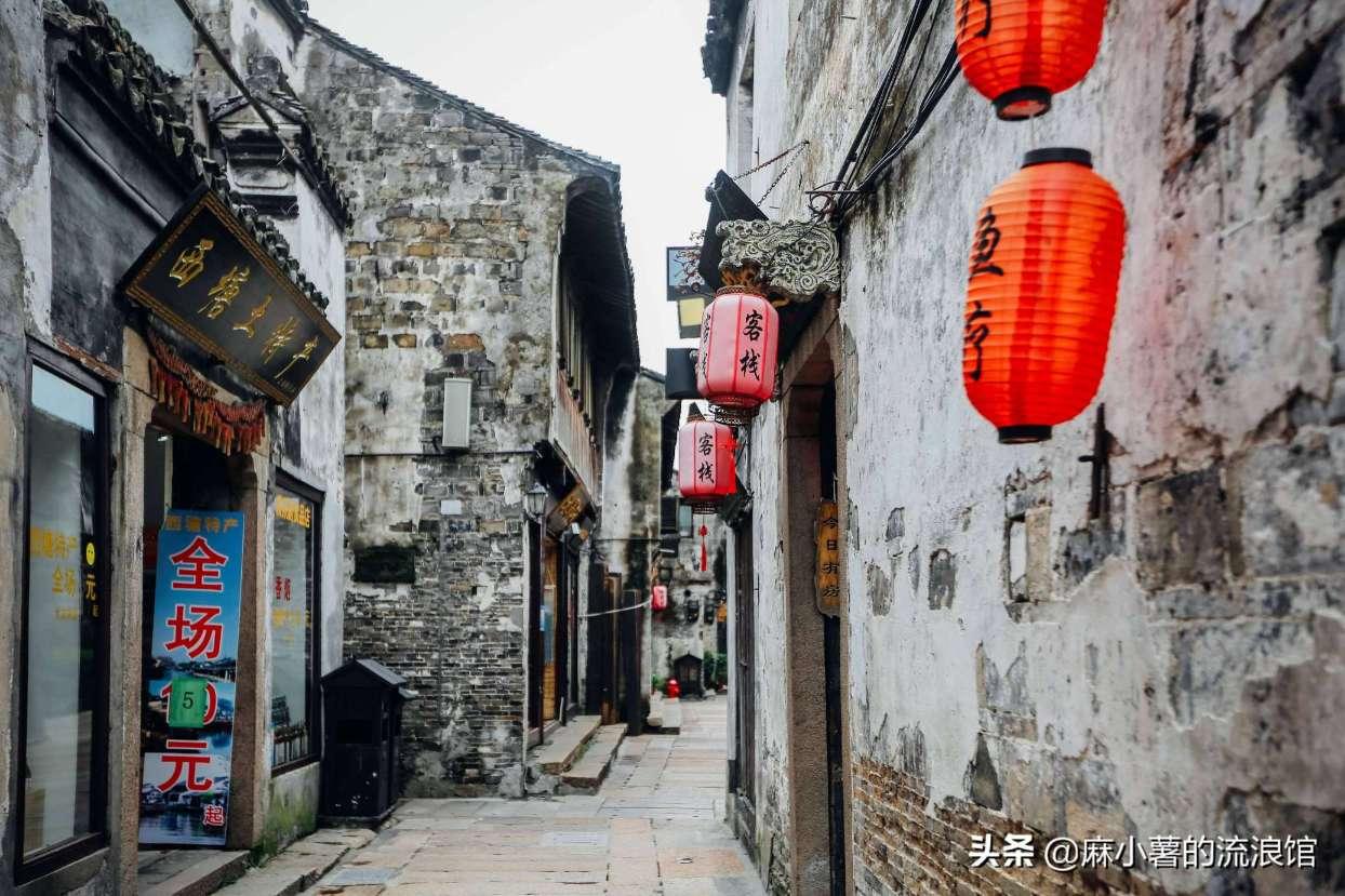 黑芝麻(000716.SZ)授予64名激励对象955万股限制性股票