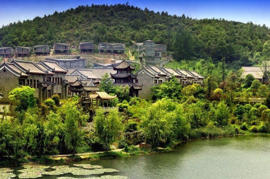 伤了1个月多!瓜帅:哈兰德明天仍无法出场,但接近复出