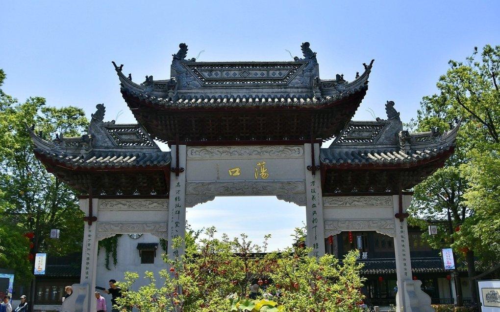 大同之战：明英宗朱祁镇封神之时，大明王朝国运转衰之日！