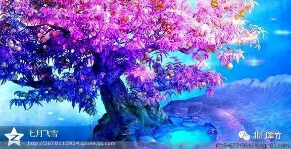 美图秀秀下载2023最新版